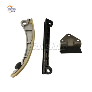 Simis Bộ Phận <span class=keywords><strong>J20A</strong></span> Thời Gian Chuỗi <span class=keywords><strong>Kit</strong></span> Đối Với Suzuki - Product Image 4