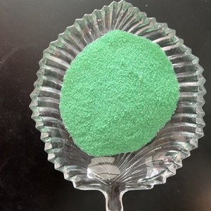 Prix de qualité agricole 100% Couleur soluble dans l'eau <span class=keywords><strong>NPK</strong></span> <span class=keywords><strong>10</strong></span>-<span class=keywords><strong>20</strong></span>-<span class=keywords><strong>20</strong></span> <span class=keywords><strong>Engrais</strong></span> composé - Product Image 4