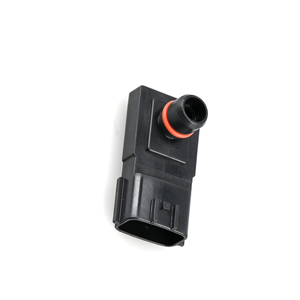 Sensores automotrices Sensor de presión de admisión de aire Sensor EVAP para <span class=keywords><strong>Renault</strong></span> Koleos II <span class=keywords><strong>Talisman</strong></span> Nissan 22365JA10B 22365-JA10B - Product Image 5