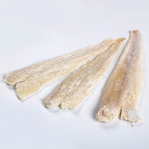 Filet de goberge d'alaska séché surgelé de qualité supérieure <span class=keywords><strong>APO</strong></span> - Product Image 1