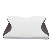 Almohada de Espuma Viscoelástica de Fábrica, Almohada para Dormir