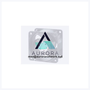 พัดลมระบายความร้อน OEM 612J/2ชม. 381-3284-ND และราคาดี - Product Image 1