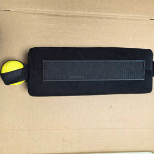 Регулируемая медицинская опора для фиксации перелома плеча - Product Image 5