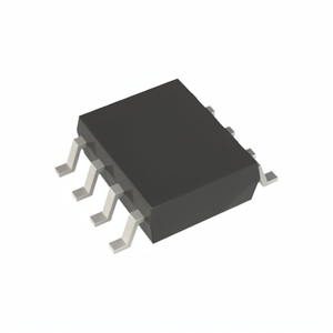 ช่องทางจำหน่ายของผู้ผลิต ชิปจัดการพลังงาน (PMIC) รุ่น VNS7NV04-E ซื้อชิ้นส่วนอิเล็กทรอนิกส์ออนไลน์ 8 SOIC - Product Image 1