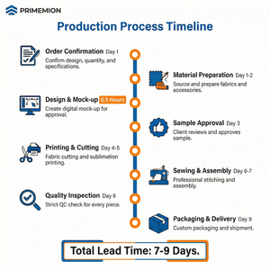 Sudaderas Personalizadas de Anime de Tokio, Estilo Urbano, Oversize, ODM/OEM, <span class=keywords><strong>con</strong></span> Apliques Bordados de Arte Callejero Japonés, Estilo Cyberpunk - Product Image 6