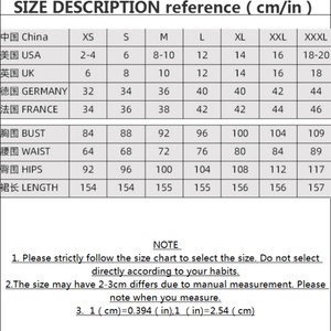 XS-3XL Empire Waist Classic Lace Trumpet/Mermaid Ankle-Length Sequin Evening Dress Banquet <b>Light</b> Luxury Eco-Friendly - Product Image 2