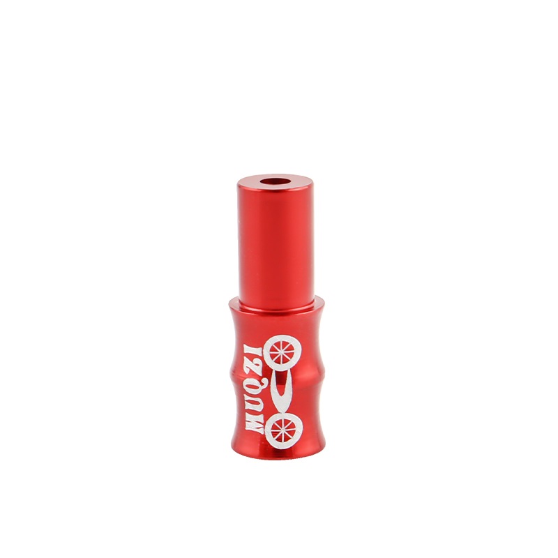 Shift-Red