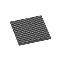 IC SOC CORTEX A9 925MHZ 1517FBGA 5ASXMB5G4F40C4 Componentes Electrónicos Originales Integrados 1517 BBGA, FCBGA BOM IC En Stock