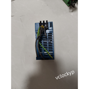 Alimentation électrique Puls Mini Line ML30.102 NIB d'occasion - Product Image 1
