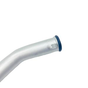 25460-23000 2546023000 Ensemble tuyau et joint torique - Entrée d'eau pour Hyundai Kia 25460 23000 - Product Image 1