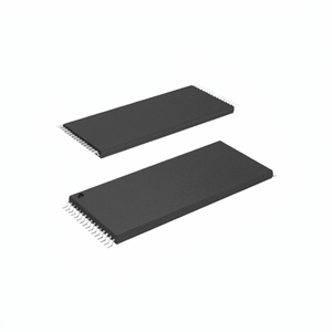 Comprar en Línea Componentes Electrónicos Memoria 32 TFSOP AT49BV040-90TI BOM IC En Stock - Product Image 1