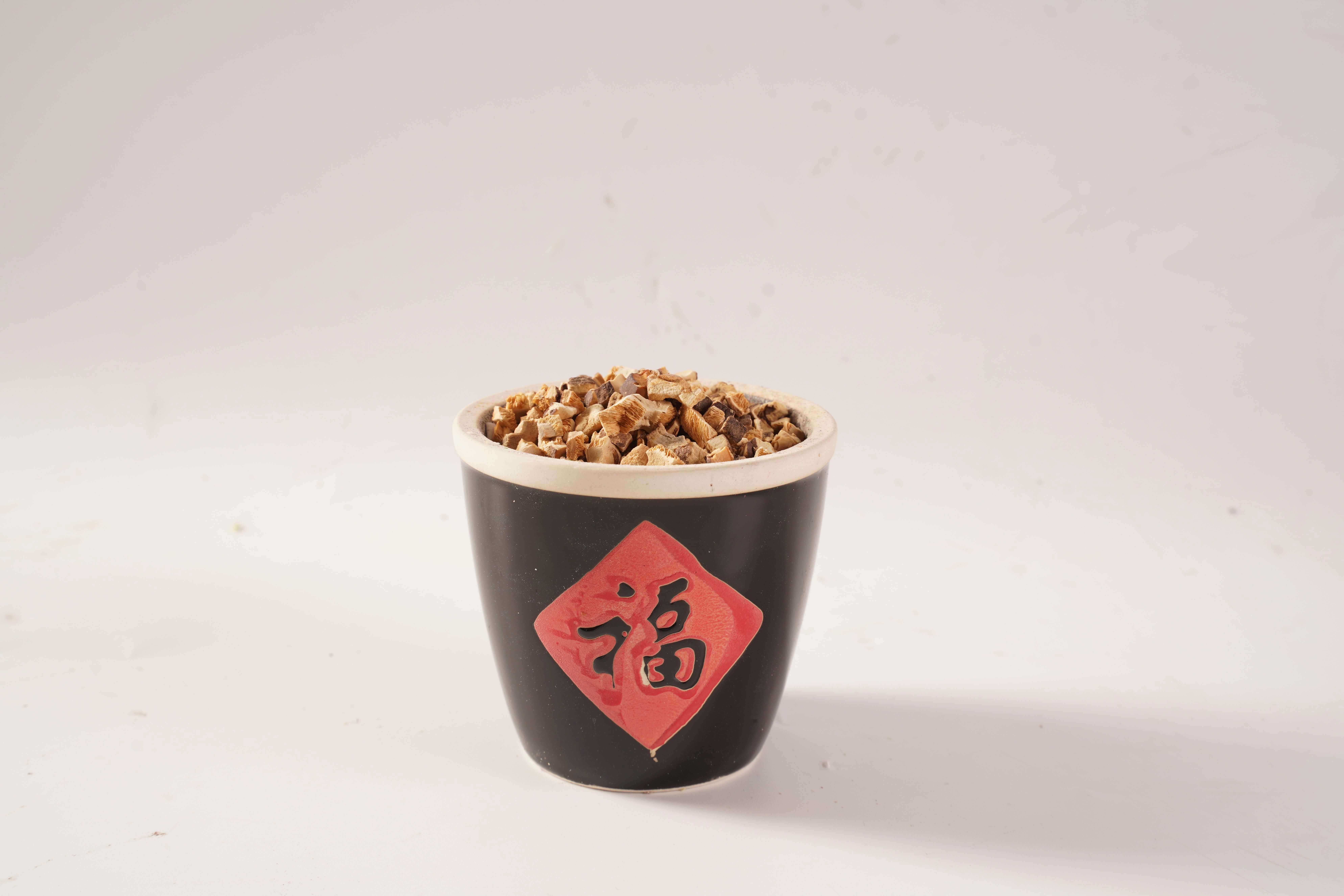 m red tobacco perfume Mancera Red Tobacco