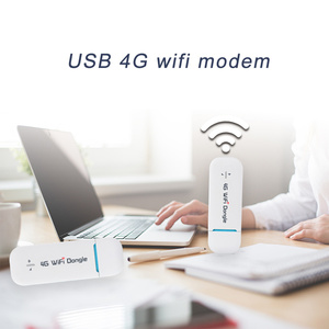 Oem ODM Internet dịch vụ 4G mini USB máy tính xách tay Sim Thẻ MODEM cho ngoài trời trong nhà <span class=keywords><strong>wifi</strong></span> di động UFi Dongle xe <span class=keywords><strong>Wifi</strong></span> <span class=keywords><strong>Hotspot</strong></span> - Product Image 3