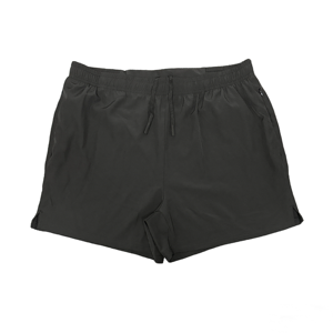 Marathon Running <b>Shorts</b> Men 2-in-1 <b>Compression</b> Liner Quick Dry Breathable Athletic with Phone Pocket for Long Distance Race - Product Image 1