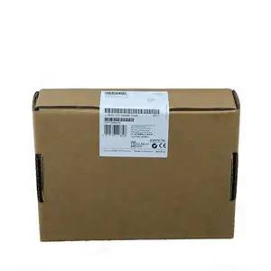 Best price S7-200 PLC 6ES7 272-0AA30-0YA0 IN STOCK