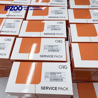Écran LCD IPZOO en gros pour téléphones XIAOMI – Pack de service LCD pour Redmi et remplacement d'écran pour tous les téléphones mobiles Android
