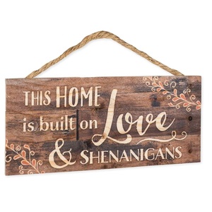 Vente en gros 5x10 panneaux de planches de <span class=keywords><strong>bois</strong></span> Vintage personnalisé - Product Image 1
