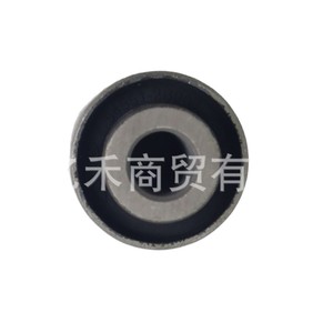 Bujes de Suspensión 54551-1J000 para Hyundai Kia, Soporte de Goma para Brazo de Control, Piezas Automotrices - Product Image 5