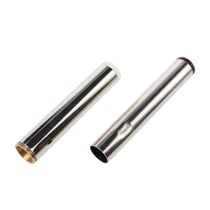 Connecteur universel Mini Jaso D507 mâle vers <span class=keywords><strong>prise</strong></span> d'antenne de voiture, câble RG174 LL pour <span class=keywords><strong>autoradio</strong></span> stéréo - Product Image 5