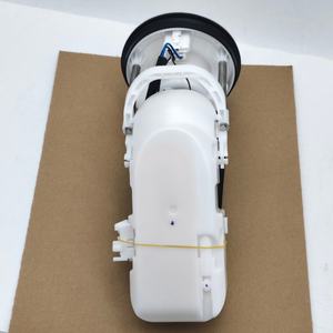 Bomba de Combustible 311102F000 para <span class=keywords><strong>Kia</strong></span> CEED 06 CARENS CLARUS 97 <span class=keywords><strong>CARNIVAL</strong></span>/SEDONA <span class=keywords><strong>98</strong></span> - Product Image 6