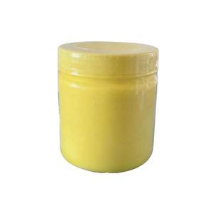 Tinta para Tatuajes al por Mayor de 500g para Estudios y Tiendas de Tatuajes - Product Image 1