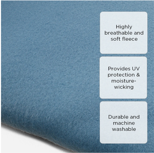 Giá Rẻ Giá số lượng lớn 100% Polyester cực <span class=keywords><strong>Fleece</strong></span> Vải <span class=keywords><strong>fleece</strong></span> chăn Trọng lượng nhẹ ném chăn - Product Image 5