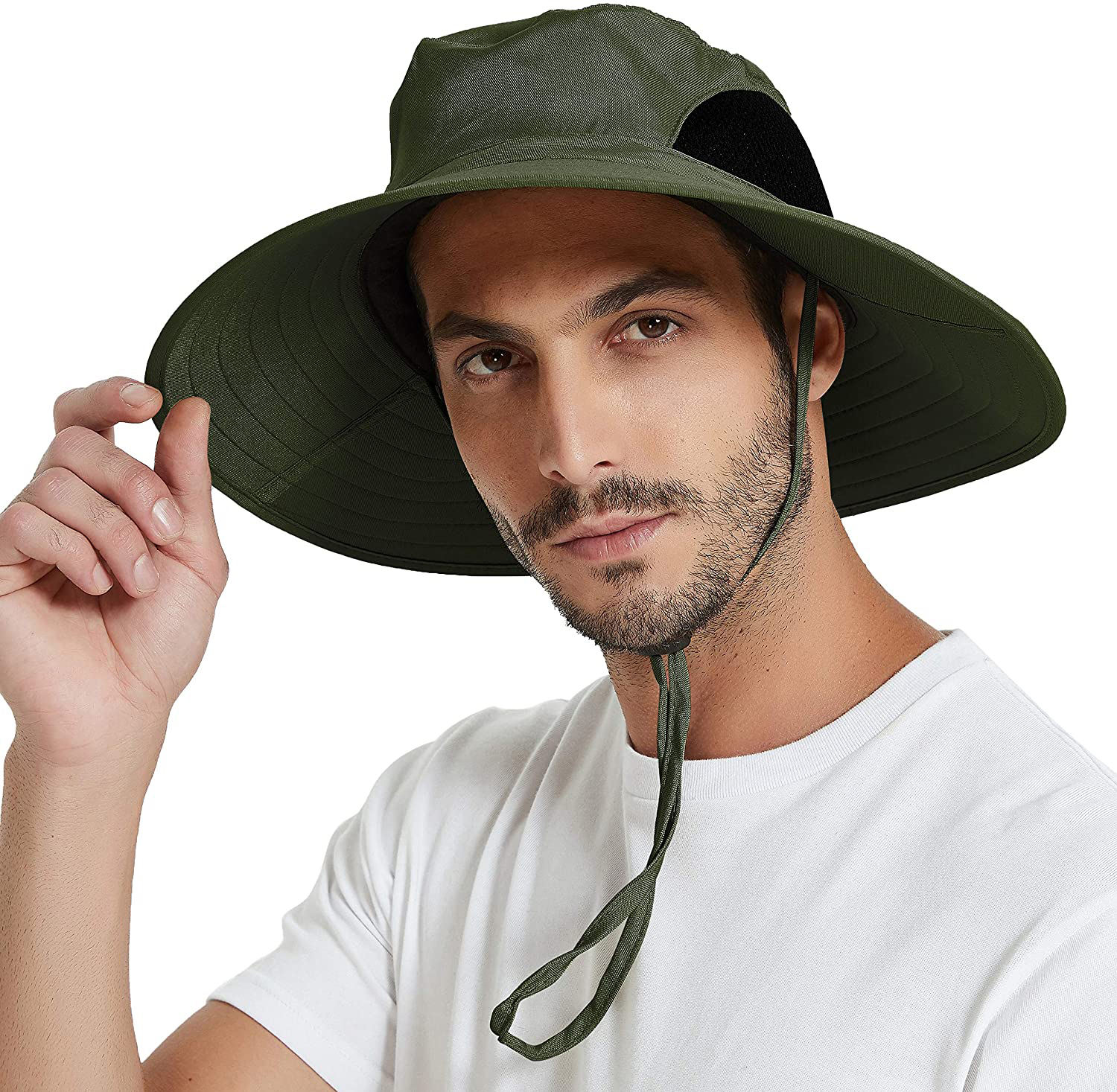 กองทัพสีเขียว