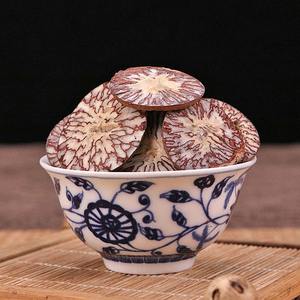 للبيع بالجملة مكسرات بيتل طبيعية مكسرات خام مجففة مكسرات مقسمة شرائح للبيع - Product Image 3