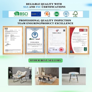 Chaise <span class=keywords><strong>de</strong></span> salle à manger OKAY, prix abordable, durable, pour la maison, le <span class=keywords><strong>bureau</strong></span>, usage quotidien, vente en gros, hôtel, OEM/ODM, chaises <span class=keywords><strong>de</strong></span> salle à manger élégantes et minimalistes en tissu - Product Image 3