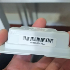 แผ่นสแกนเนอร์002-5983-0V200ใหม่ที่เข้ากันได้กับ mjl สำหรับ AV176 Avision + AV186 AV176UB AV176U + AV175 ADF eparador 1:1รับประกัน3เดือน - Product Image 3