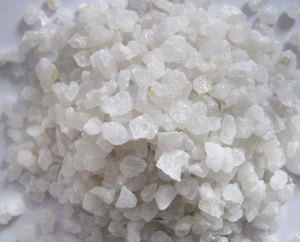 อุตสาหกรรมเครื่องกรองน้ำควอตซ์ทรายกรอง - Product Image 2