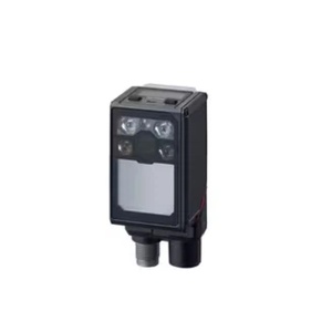 เครื่องอ่านโค้ด 2 มิติ แบบพื้นที่กว้าง SR-X100W SR-X100WP SR-X100 SR-X100P SR-X300W เครื่องสแกนบาร์โค้ดอุตสาหกรรมสำหรับระบบอัตโนมัติในโรงงาน - Product Image 2