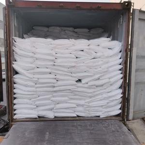 <span class=keywords><strong>Neopentyl</strong></span> Glicol (NPG) 99% CAS:126-30-7 com preço de fábrica - Product Image 6