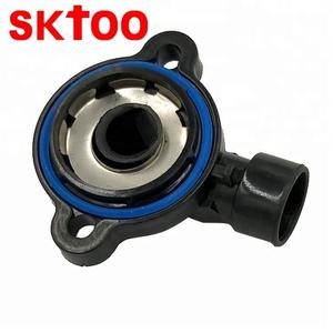 Nuevo Sensor <span class=keywords><strong>de</strong></span> Posición del Acelerador Sktoo para CHEVROLET 17125483 25319901 93277507 17123855 17123852 - Product Image 3