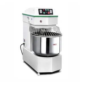 Shineho high quality low price Two Speed Dough Mixer/Flour Mixer / Dough Mixing Machine