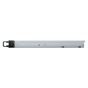 Servidor de Almacenamiento NAS RackStation RS822+ 1U de 4 Bahías, Sin Discos, con Procesadores Xeon Escalables, 8GB DDR4 ECC UDIMM, en Stock, Superventas - Product Image 6