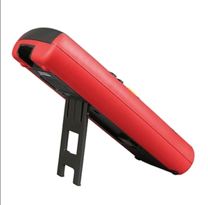 High UNI-T UT71B Digital Handheld Professional Multimeter - Product Image 6