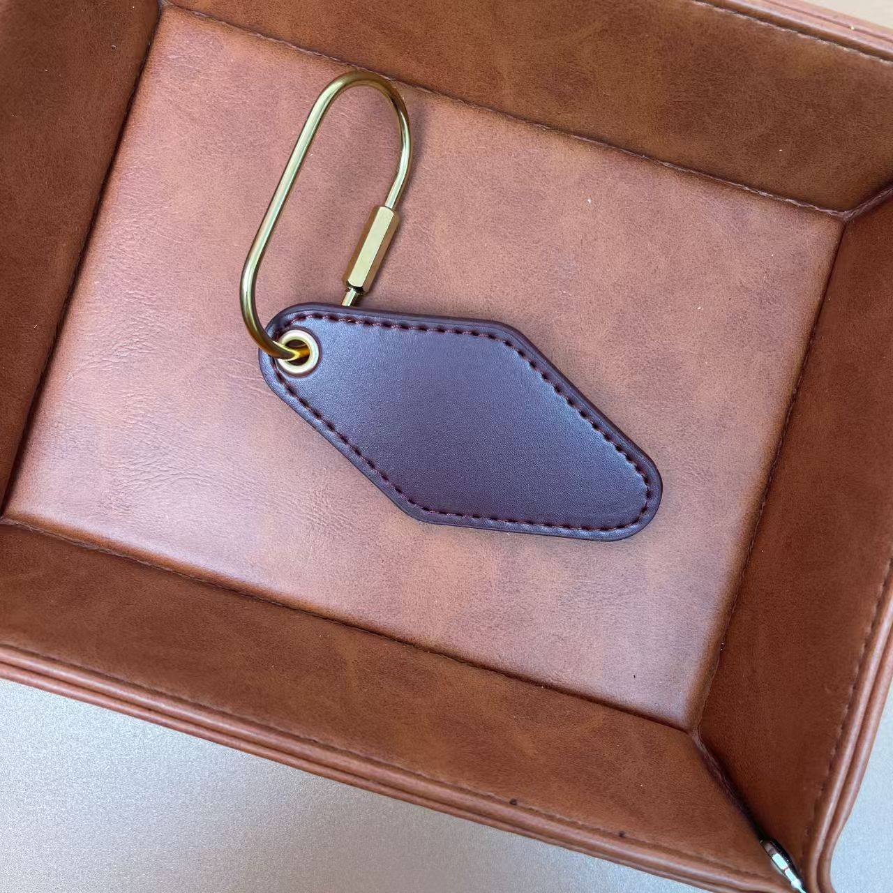 กุหลาบแดง