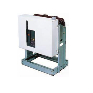 Disjoncteur Evopact LF VCB de dernière technologie, fabriqué par des fabricants et exportateurs indiens - Product Image 4