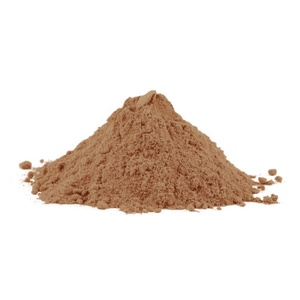 Polvo de Catuaba de Brasil - Product Image 1