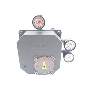 3710 และ 3720 นิวเมติกของแท้และใหม่เอี่ยม - Product Image 4