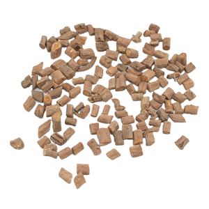 Niu xi selvagem seco Twotooth Achyranthes Raiz de erva - Product Image 1