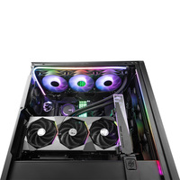 Sistema de Juego Personalizado ODM OEM, Unidad de PC Económica para Juegos, Intel Core I5 I7 I9, Personalización para Gamers, GTX1050 RTX3060 RTX4090, Computadora de Escritorio