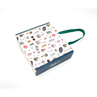 Boîte d'expédition en carton ondulé imprimée de qualité supérieure, logo personnalisé, emballage de produits de vente au détail, emballage cadeau, emballage promotionnel, boîte d'expédition de marque