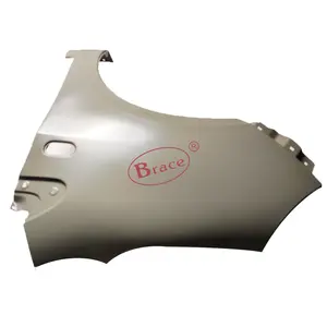 Front Fender Suitable for Geely Panda