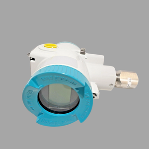 Sitrans P320 7MF0300และ sitrans FX330การไหลและความดัน/การควบคุมการลื่นไถล P320 7MF0300 sitrans P320 7MF030 sitrans - Product Image 3