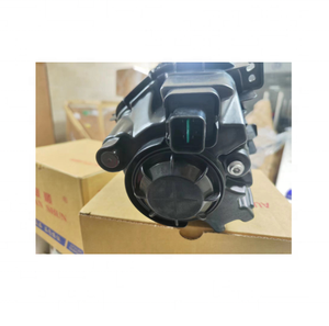 Lámpara <span class=keywords><strong>antiniebla</strong></span> delantera para coche JMC VIGUS 7 Pickup HP2-13202-AC HP2-13203-AC - Product Image 4