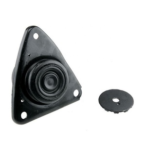 Factory Wholesale High-quality <strong>Engine</strong> <strong>Mount</strong> 21810-2H000 21810 2H000 for Hyun-dai K-ia Vehicles. - Product Image 4