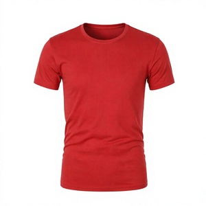 Custom Mens Dry Fit <b>T</b> <b>Shirt</b> 100% Polyester O Neck <b>Raglan</b> Sleeve Slim Fit Printed Tee Custom Logo Athletic Sportswear Top Apparel - Product Image 3