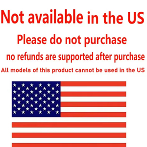 Teléfono Inteligente Qin F22 PRO Android 12 con Pantalla Táctil y Botones, Precio al por Mayor, Envío <span class=keywords><strong>Gratis</strong></span>, Compatible con Google Store, Duoqin F22 Pro - Product Image 4